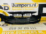 BUMPER BMW 4 Serie F36 VOORBUMPER 2-K3- 5343z, Auto diversen, Tuning en Styling, Ophalen of Verzenden