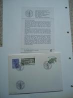 Zweden, Verzenden, Zweden, Gestempeld