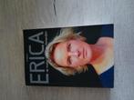 Erica, Boeken, Ophalen of Verzenden, Zo goed als nieuw, Overige