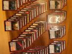 Magic the gathering Final fantasy Commander Deck, Ophalen of Verzenden, Zo goed als nieuw, Speeldeck