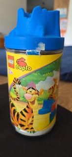 lego 2975 duplo winnie the pooh, Kinderen en Baby's, Speelgoed | Duplo en Lego, Ophalen of Verzenden, Zo goed als nieuw
