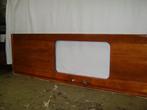 aanrechtblad, Huis en Inrichting, Gebruikt, 200 cm of meer, 150 tot 200 cm, Ophalen of Verzenden