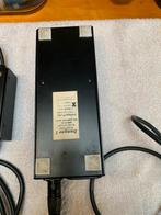 Lehmann audio black cube SE, Audio, Tv en Foto, Overige merken, Gebruikt, Ophalen of Verzenden, Minder dan 60 watt