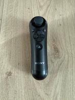 PS3 Move Navigation Controller, 1 speler, Ophalen of Verzenden, Zo goed als nieuw, Vanaf 3 jaar