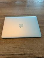 MacBook Air 13” (Mid 2013) – werkt nog perfect, Computers en Software, Apple Macbooks, Gebruikt, 13 inch, Minder dan 2 Ghz, Ophalen of Verzenden