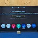 Panasonic TX-55FXW584 55 inch 4K Smart televisie, Ruilrijk, Zo goed als nieuw, Info@ruilrijk.nl, Neerstraat 60, 6041 KD Roermond