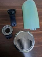 SENSEO HD7800 onderdelen, Ophalen, Zo goed als nieuw