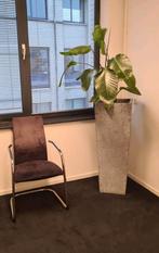 Diverse kantoormeubelen; gratis, Huis en Inrichting, Complete inboedels, Ophalen