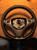 BMW E87 stuur, Auto-onderdelen, Besturing, Ophalen of Verzenden, Gebruikt, BMW