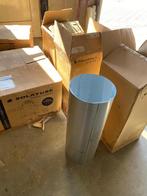 Solartube rond DS 290 300mm voor hellend dak te koop, Doe-het-zelf en Verbouw, Ophalen, Nieuw