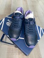 Nieuwe ontzettend mooie Geox schoenen maat 37 helemaal nieuw, Jongen of Meisje, Schoenen, Ophalen of Verzenden, Zo goed als nieuw