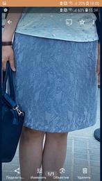 ROKKEN, Maat 38/40 (M), Zwart, Ophalen of Verzenden, Zo goed als nieuw