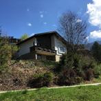 Te koop woonhuis/vakantiehuis Karinthië Oostenrijk, Woonhuis, Fresach, Overig Europa, Dorp