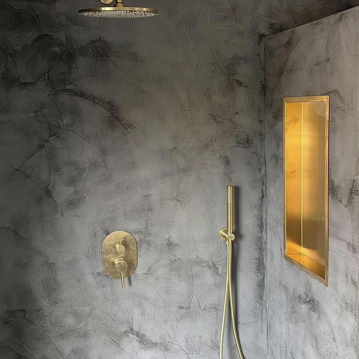 Algemene loodgieter aangeboden, Huis en Inrichting, Badkamer | Complete badkamers, Ophalen of Verzenden