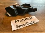 Peugeot Speedfight luchtaanzuigstuk. NOS., Verzenden, Nieuw, Overige typen