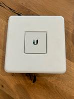 Ubiquiti Unifi Security Gateway USG, Ophalen of Verzenden, Gebruikt