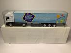 Karvan Cévitam Model Truck - Nieuwstaat, Ophalen of Verzenden, Nieuw, Bus of Vrachtwagen