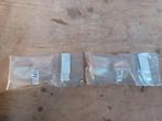 Gmc  1955 /1959 parkinglight bezel, Auto-onderdelen, Verlichting, Ophalen, Nieuw
