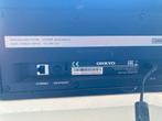 Onkyo speaker zwart, Ophalen of Verzenden, Zo goed als nieuw, Overige merken