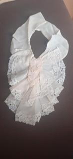 Antiek handwerk, Antiek en Kunst, Antiek | Kleding en Accessoires, Ophalen of Verzenden