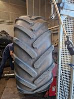 Michelin mach X bib 710 70 42, Zakelijke goederen, Ophalen