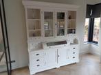 Fraaie buffetkast **in zeer goede staat**, Huis en Inrichting, Ophalen, 200 cm of meer, Met deur(en), 150 tot 200 cm