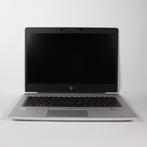 HP Elitebook 830 G6 i5-8th 16GB 512GB - B Grade, Computers en Software, Windows Laptops, HP, Gebruikt, Support@hp.com, 1501 Page Mill Road
Palo Alto, CA 94304
USA