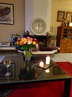 salontafel, Ophalen, Gebruikt, 50 tot 100 cm, 50 tot 75 cm