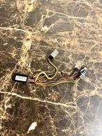 Speedchip E-bike - Bosch MY2020 Gen2/3/4, Algemeen, Overige typen, Ophalen of Verzenden, Zo goed als nieuw