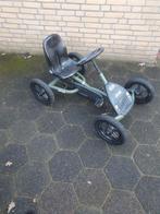 Berg skelter type buddy jeep, Kinderen en Baby's, Speelgoed | Buiten | Skelters, Ophalen, Gebruikt, Berg