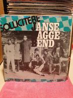 Janse Bagge Bend - Sollicitere (y2), Cd's en Dvd's, Vinyl Singles, Ophalen of Verzenden