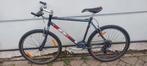 Retro B-one Batavus zgan, Ophalen, 26 inch, Batavus, 49 tot 53 cm