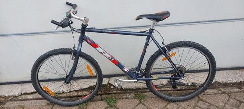 Retro B-one Batavus zgan, Fietsen en Brommers, Fietsen | Heren | Sportfietsen en Toerfietsen, Zo goed als nieuw, Batavus, Meer dan 20 versnellingen