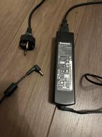 Lenovo adapter laptop PA-1900-56LC, Ophalen of Verzenden, Zo goed als nieuw