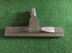 DYSON HARD FLOOR TOOL ZUIGMOND, Ophalen of Verzenden