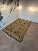 HK Living jute 120/180, 100 tot 150 cm, Ophalen of Verzenden, Rechthoekig, Nieuw