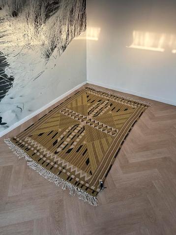 HK Living jute 120/180 beschikbaar voor biedingen