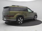 Hyundai Santa Fe 1.6 T-GDI PHEV Premium 4WD 7p / Rijklaarpri, Automaat, Euro 6, 4 cilinders, 252 pk