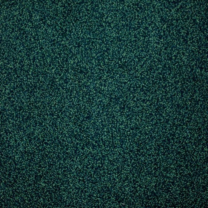 Tapijttegel object Carpet - Restpartij - Groen - 50x50cm, Huis en Inrichting, Stoffering | Tapijten en Kleden, Nieuw, 50 tot 100 cm