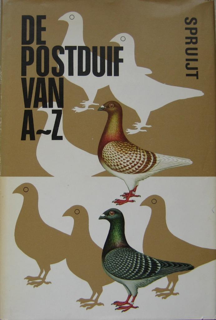 Duivenboeken, Dieren en Toebehoren, Vogels | Duiven, Postduif, Meerdere dieren