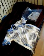 Nieuw Brazilie Voetbalshirt Nike, Sport en Fitness, Maat M, Ophalen, Nieuw, Shirt