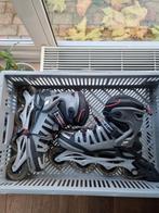 Rollerblade Skates Heren Maat 43, Sport en Fitness, Skeelers, Gebruikt, Heren, Inline skates 4 wielen, Ophalen