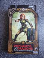 Dungeons & Dragons Doric, Verzenden, Nieuw, Film, Actiefiguur of Pop