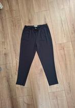 Dante 6 Chino Broek - Stijlvol en zakelijk, Kleding | Dames, Blauw, Ophalen of Verzenden, Zo goed als nieuw, Lang