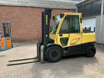 2007 Hyster FT6 Vorkheftruck, Overige aandrijving, Heftruck, Hyster