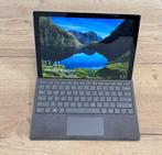Microsoft Surface Pro (5th Gen) – 128GB, i5, 8GB, modelM1796, Computers en Software, Ophalen, Gebruikt, 12 inch, 128 GB