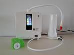 Leveluk K8 Kangen Water Ionisator - Topconditie!, Ophalen, Gebruikt