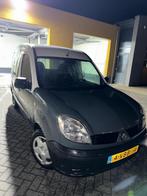 Renault Kangoo 1.5 DCI 45KW E4 2009, Auto-onderdelen, Ophalen, Nieuw, Renault