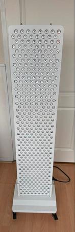 Ideared RLPRO450MAX Nieuw !, Ophalen, Nieuw, Overige typen