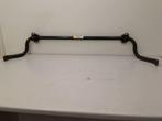STABILISATORSTANG VOOR Audi A4 Avant (B8) (8K0411309L), Gebruikt, Audi